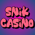 Snik Casino